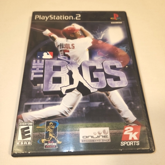 Sony PlayStation 2 games - Picture 6 of 7